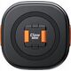 VRIG Uchwyt Na System Claw Mini Na Gwint 1/4"" Do Telefonu Smarftona Vrig / Mg-01l