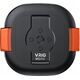 VRIG Uchwyt Na System Claw Mini Na Gwint 1/4"" Do Telefonu Smarftona Vrig / Mg-01l