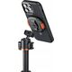 VRIG Uchwyt Na System Claw Mini Na Gwint 1/4"" Do Telefonu Smarftona Vrig / Mg-01l