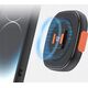 VRIG Uchwyt Na System Claw Mini Na Gwint 1/4"" Do Telefonu Smarftona Vrig / Mg-01l