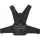 Ulanzi Szelki Chest Mount Go-quick Ii Gopro Sjcam Dji Xiaomi Telefon /  Ulanzi / Cm028