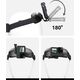 Ulanzi Head Mount Opaska Na Głowę Ulanzi Cm027 Do Gopro Sjcam Xiaomi Dji + Telefon / Cm027
