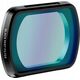 Filtr Ulanzi Filtr Black Mist 1/4 Na Obiektyw Do Kamery Dji Osmo Pocket 3 / Ulanzi Pk-01