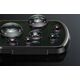 Filtr Ulanzi Filtr Black Mist 1/4 Na Obiektyw Do Kamery Dji Osmo Pocket 3 / Ulanzi Pk-01