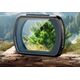 Filtr Ulanzi Filtr Black Mist 1/4 Na Obiektyw Do Kamery Dji Osmo Pocket 3 / Ulanzi Pk-01