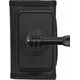 Ulanzi Klips Uchwyt Na Pasek Plecka Go-quick Ii Ulanzi 360s Do Gopro Sjcam Xiaomi Insta360 Dji / Co62