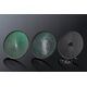 Filtr K+F Zaawansowany Filtr Armor Uv Ultrafioletowy K&f Nano-x Mrc 43 Mm 43mm / Kf01.2739