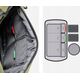 Torba K+F Torba Fotograficzna Walizka Saszetka Etui Na Aparat Kamerę Telefon K&f10l / Kf13.157v2