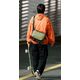 Torba K+F Torba Fotograficzna Walizka Saszetka Etui Na Aparat Kamerę Telefon K&f10l / Kf13.157v2