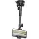 Ulanzi Przyssawka Uchwyt Szyba Monopod 13cm Aparat Kamera Telefon 1/4 Gopro / Ulanzi Zj01