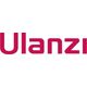 Ulanzi Przyssawka Uchwyt Szyba Monopod 13cm Aparat Kamera Telefon 1/4 Gopro / Ulanzi Zj01