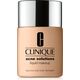 Clinique CLINIQUE ANTI-BLEMISH SOLUTIONS LIQUID MAKEUP CN74 BEIGE 30ML