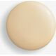 Sisley SISLEY PHYTO TEINT PERFECTION 0W PORCELAIN 30ML