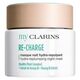 Clarins CLARINS MY CLARINS RE-CHARGE HYDRA REPLUMPING NIGHT MASK  50ML