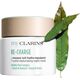Clarins CLARINS MY CLARINS RE-CHARGE HYDRA REPLUMPING NIGHT MASK  50ML