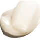 Clarins CLARINS MY CLARINS RE-CHARGE HYDRA REPLUMPING NIGHT MASK  50ML