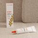Clarins CLARINS MY CLARINS RE-FRESH FATIGUE FIGHTER EYE CARE 15ML