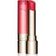 Clarins CLARINS LIP OIL BALM 02 FLASH PINK 3ML