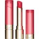 Clarins CLARINS LIP OIL BALM 02 FLASH PINK 3ML
