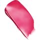 Clarins CLARINS LIP OIL BALM 02 FLASH PINK 3ML