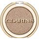 Clarins CLARINS OMBRE SKIN MONO EYESHADOW 03 PEARLY GOLD