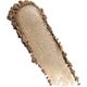 Clarins CLARINS OMBRE SKIN MONO EYESHADOW 03 PEARLY GOLD