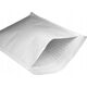 Mercury Mercury Jelly Clear G973 S10 przezroczysty/transparent