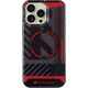 Audi Audi IML Sport MagSafe iPhone 16 Pro Max 6.9" czarny/black hardcase AUS-IMLMIP16PM-RSQ/D2-BK