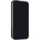 Audi Audi IML Sport MagSafe iPhone 16 Pro Max 6.9" czarny/black hardcase AUS-IMLMIP16PM-RSQ/D2-BK