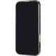 Audi Audi IML Sport MagSafe iPhone 16 Pro Max 6.9" czarny/black hardcase AUS-IMLMIP16PM-RSQ/D2-BK