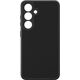 PanzerGlass PanzerGlass HardCase Sam S24 S921         Military grade czarny/black 1219