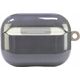 Audi Audi IML Sport AirPods Pro 2 cover szary/gray AUS-IMLAPP2-RSQ/D4-GY
