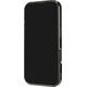 Audi Audi IML Sport MagSafe iPhone 16 6.1" czarny/black hardcase AUS-IMLMIP16-RSQ/D2-BK