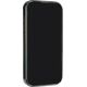 Audi Audi IML Sport MagSafe iPhone 16 Pro 6.3" czarny/black hardcase AUS-IMLMIP16P-RSQ/D2-BK