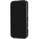 Audi Audi IML Sport MagSafe iPhone 16 Pro 6.3" czarny/black hardcase AUS-IMLMIP16P-RSQ/D2-BK