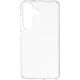 PanzerGlass PanzerGlass HardCase Sam S24 S921         Military grade przezroczysty/transparent 1213
