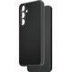 PanzerGlass PanzerGlass HardCase Sam S24+ S926        czarny/black 1221