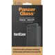 PanzerGlass PanzerGlass HardCase Sam S24+ S926        czarny/black 1221
