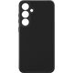PanzerGlass PanzerGlass HardCase Sam S24+ S926        czarny/black 1221