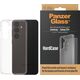 PanzerGlass PanzerGlass HardCase Sam S24+ S926        przezroczysty/transparent 1214