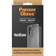PanzerGlass PanzerGlass HardCase Sam S24+ S926        przezroczysty/transparent 1214