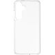 PanzerGlass PanzerGlass HardCase Sam S24+ S926        przezroczysty/transparent 1214