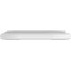 Ładowarka Belkin Belkin BOOST Charge 3in1 Qi2 15W magn.Charg.Stand wh.  WIZ029vfWH