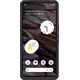 Nillkin Wzmocnione etui Nillkin Super Frosted Shield Pro do Google Pixel 8 Pro - czarne
