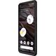 Nillkin Wzmocnione etui Nillkin Super Frosted Shield Pro do Google Pixel 8 Pro - czarne