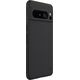 Nillkin Wzmocnione etui Nillkin Super Frosted Shield Pro do Google Pixel 8 Pro - czarne