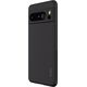 Nillkin Wzmocnione etui Nillkin Super Frosted Shield Pro do Google Pixel 8 Pro - czarne