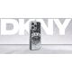 DKNY DKNY DKHCP16LLBNAEK iPhone 16 Pro 6.3"    czarny/black hardcase Liquid Glitter Arch Logo