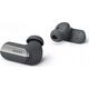 Słuchawki Philips Philips TAT6908BK/00 Czarne