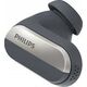 Słuchawki Philips Philips TAT6908BK/00 Czarne